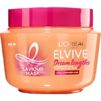 L'Oreal Paris Elvive Dream Long Herstellend Haar Masker 300ml