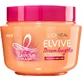 L'Oreal Paris Elvive Dream Long Herstellend Haar Masker 300ml