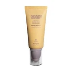 Haruharu Black Rice Moisture Airyfit Cremă de Față cu Protecție Solară SPF50 50ml
