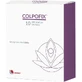 Laborest Colpofix Vaginal Applicators Vaginal Gel for Cervical Intraepithelial Lesions 10 Pieces