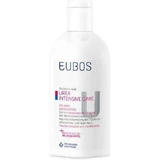 Eubos Urea Intensivpflege-Gel mit Glycerin 200ml