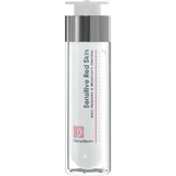 Frezyderm Gevoelige Rode Huid Gezicht Hydraterende Crème Tegen Roodheid met Hyaluronzuur en Peptiden 50ml