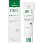 BiRetix Tri-Aktiv Akne Spray 100ml