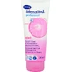 Hartmann Menalind Professionele Beschermende Schilferende Crème 200ml