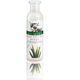 Olivaloe Hydraterende Body Lotion 200ml