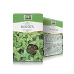 Lemon Balm Tea, 50 g, Stef Mar Valcea