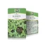 Lemon Balm Tea, 50 g, Stef Mar Valcea