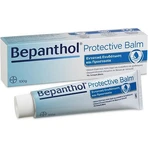 Bepanthol Balsem voor Genezing, Brandwonden & Tatoeages 100gr