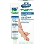 L'Officinale del Dottor Ciccarelli Timodore Krople na pęcherze i modzele Maść do usuwania odcisków 5ml: ceny i cechy