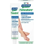 L'Officinale del Dottor Ciccarelli Timodore Krople na pęcherze i modzele Maść do usuwania odcisków 5ml: ceny i cechy