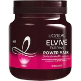 L'Oreal Paris Elvive Full Resist Repair Haarmaske 680ml