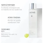 Caudalie Vinoperfect Anti-Ageing Gezicht Essence 100ml