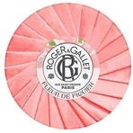Roger & Gallet Fleur De Figuier Körperseife Bar 100gr