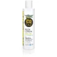 Olivaloe Olive Gold 0.2 mit Crettan Dittany und Granatapfelöl Feuchtigkeitsspendende Körperlotion mit Hyaluronsäure 200ml
