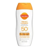 Carroten Protect & Hydrate Wasserfeste Sonnenschutz Körpercreme SPF50 200ml