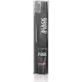 Curaprox Black Is White Whitening Toothpaste 8ml