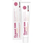 Isdin Cicapost Crema Cicatrizante 50gr