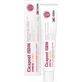 Isdin Cicapost Crema Cicatrizante 50gr