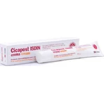 Isdin Cicapost Crema Cicatrizante 50gr