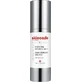 Skincode Anti-Ageing Serum Voor Meisjes met Vitamine C en Niacinamide 30ml