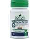 Doctor's Formulas Multi Enzyme Formula 30 caps