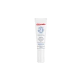 Skincode Essentials Verhelderend Beschermend Schild Zonbeschermende Gezichtscrème SPF50+ 30ml