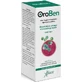 Aboca Oroben Mouthwash Daily Protection