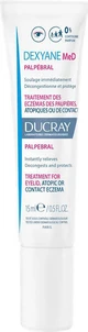 Ducray