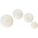 Ducray Dexyane MeD Crema Palpebral 15ml