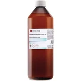 Chemco Aceite de Parafina Pesado Aceite de Parafina Pesado 1000ml