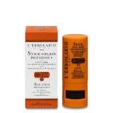 L' Erbolario Sonnenschutzstift für Gesicht und Körper SPF50+ 8ml