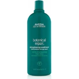 Aveda Botanical Repair Reconstruction/Nourishing Conditioner für alle Haartypen 1000ml