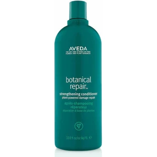 Aveda Botanical Repair Reconstruction/Nourishing Conditioner voor alle haartypes 1000ml