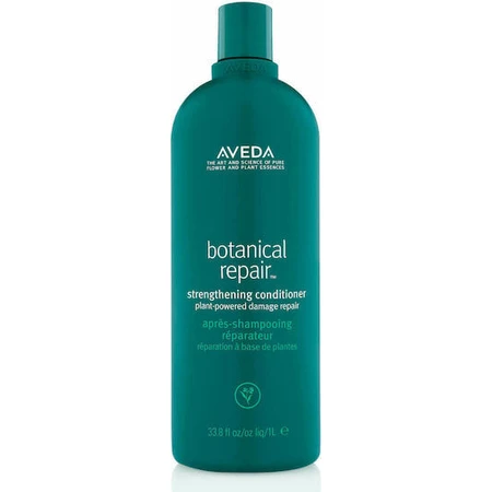 Aveda Botanical Repair Reconstruction/Nourishing Conditioner voor alle haartypes 1000ml