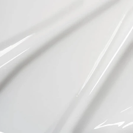 La Roche Posay Toleriane Dermallergo Feuchtigkeitsspendende flüssige Gesichtscreme gegen Rötungen 40ml