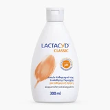 Lactacyd Intimate Intimate Lotion nettoyante 300ml Lotion 300ml