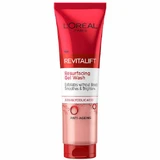 L'Oreal Paris Revitalift Gesichtspeeling Gel 150ml