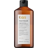 E68 Espuma Corporal 400ml