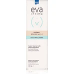 InterMed Eva Intima Intima Daily Wellness Normal Shower pH 3 Liquido 147ml
