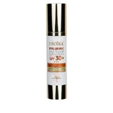 Froika Hyaluronic Silk Touch Hyaluronic Silk Touch Water Resistant Facial Sun Cream SPF30 50ml