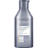 Redken Color Extend Graydient Kleurbehoud Conditioner voor Geverfd Haar 300ml