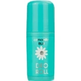 Camomilla BLU Roll-On Deodorant Aluminum Free 50ml