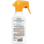 Carroten Kids Crema Solar Niños Waterproof Spray SPF50 270ml