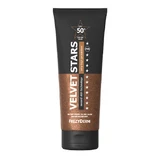 Frezyderm Velvet Stars Crème solaire résistante à l'eau pour le corps SPF50+ 175ml