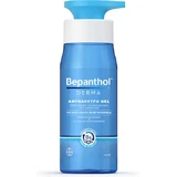 Bepanthol Derma Gel Corporal 400ml