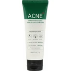 Some By Mi AHA BHA BHA PHA Peeling Facial 100ml