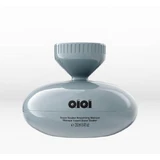 Qiqi Super Soaker Glättung Glättende Haarmaske 250ml