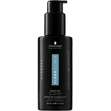 Schwarzkopf Fibre Clinix Loción Capilar Keratina 100ml