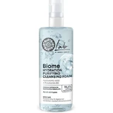 Natura Siberica Gezichtsmousse 200ml