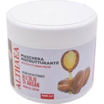 Althaea Ulei de argan Mască de Păr pentru Reparare 500ml